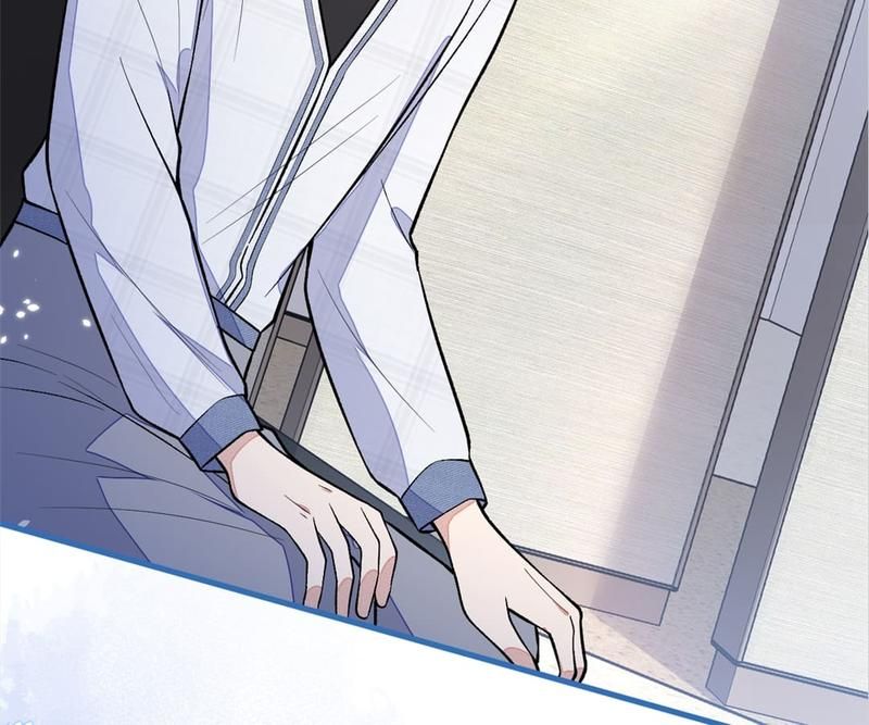 Read Hottest Topics chapter 118 image 45 on Lezhin