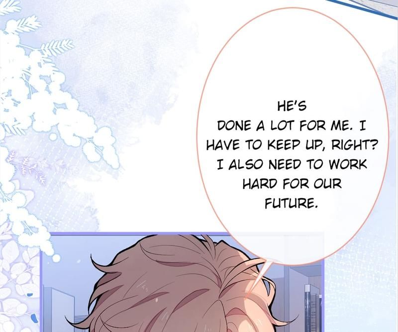 Read Hottest Topics chapter 118 image 46 on Lezhin