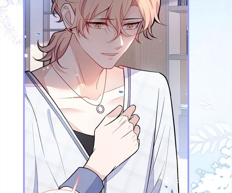 Read Hottest Topics chapter 118 image 47 on Lezhin