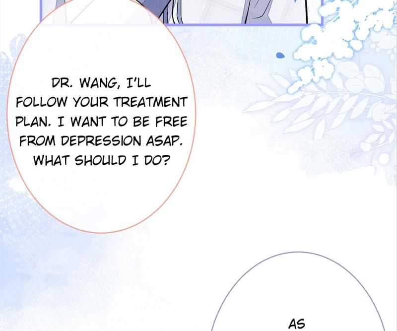 Read Hottest Topics chapter 118 image 48 on Lezhin