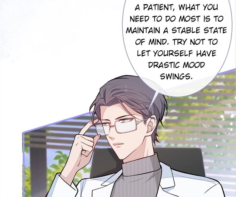 Read Hottest Topics chapter 118 image 49 on Lezhin