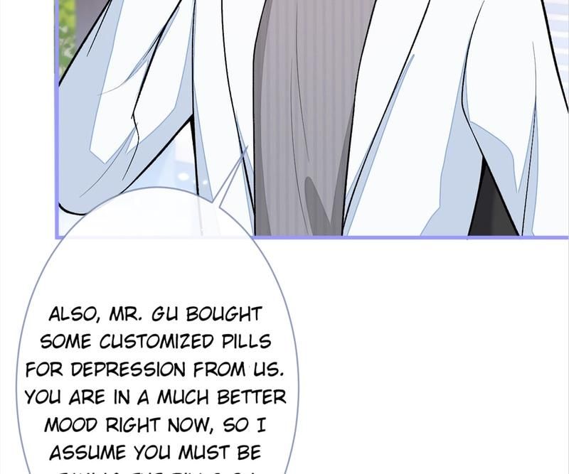 Read Hottest Topics chapter 118 image 50 on Lezhin