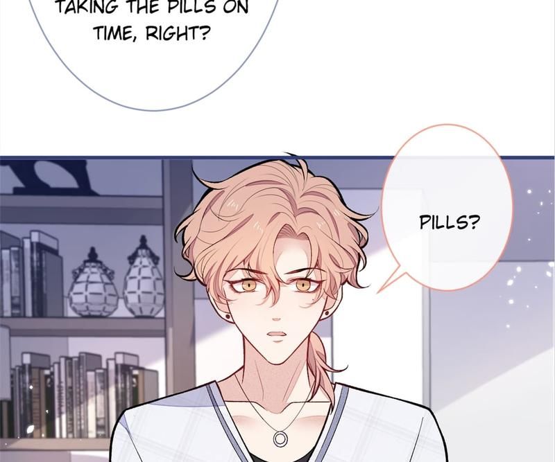 Read Hottest Topics chapter 118 image 51 on Lezhin