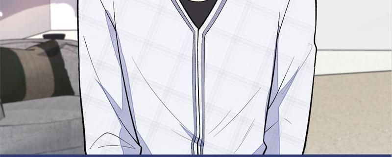 Read Hottest Topics chapter 118 image 52 on Lezhin
