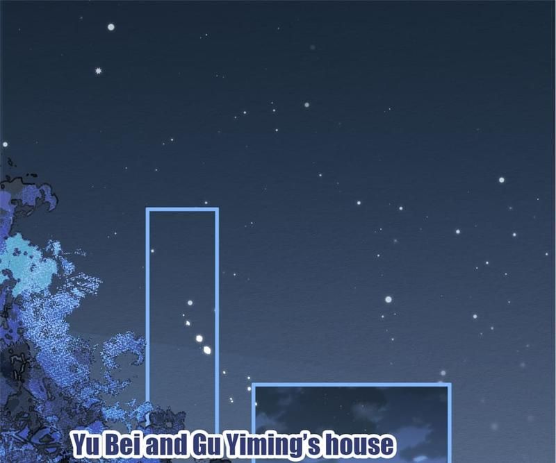 Read Hottest Topics chapter 118 image 53 on Lezhin