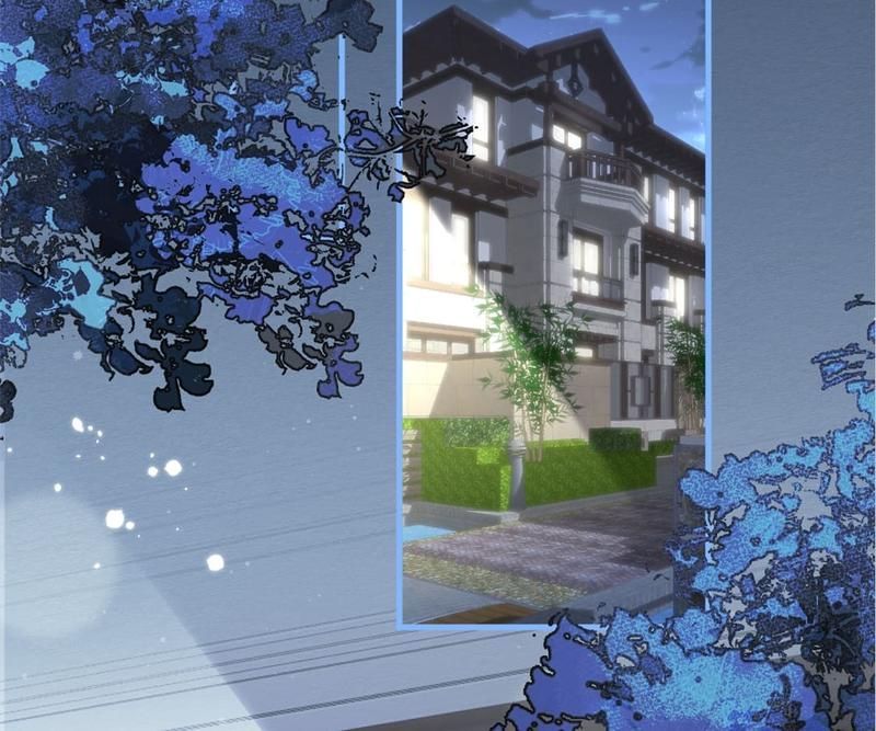 Read Hottest Topics chapter 118 image 54 on Lezhin