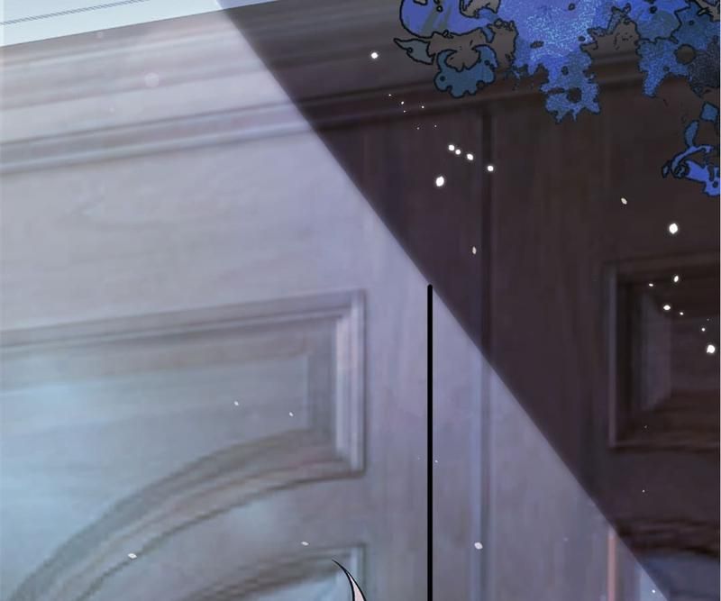 Read Hottest Topics chapter 118 image 55 on Lezhin