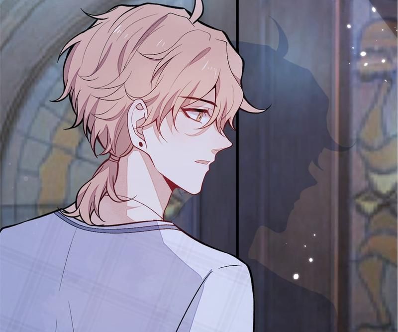 Read Hottest Topics chapter 118 image 56 on Lezhin