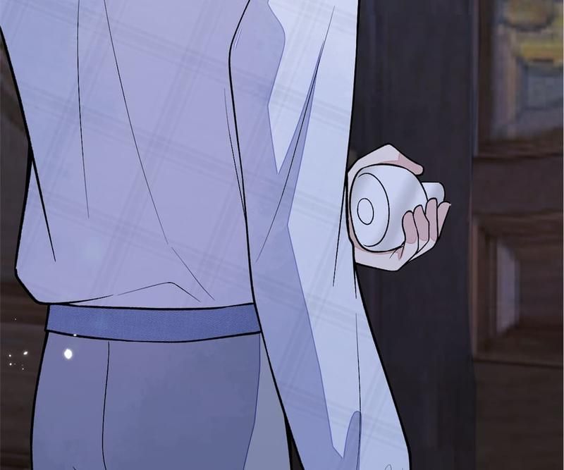Read Hottest Topics chapter 118 image 57 on Lezhin