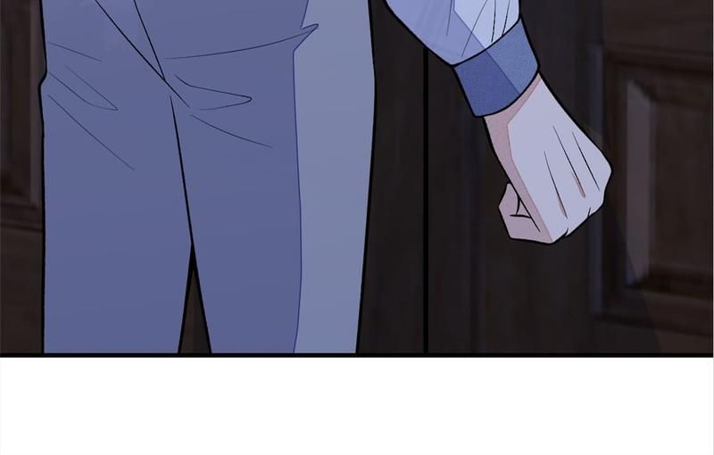 Read Hottest Topics chapter 118 image 58 on Lezhin