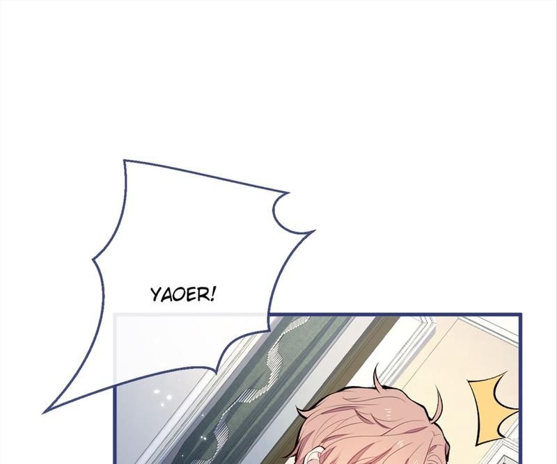 Read Hottest Topics chapter 118 image 59 on Lezhin