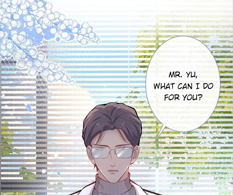 Read Hottest Topics chapter 118 image 6 on Lezhin