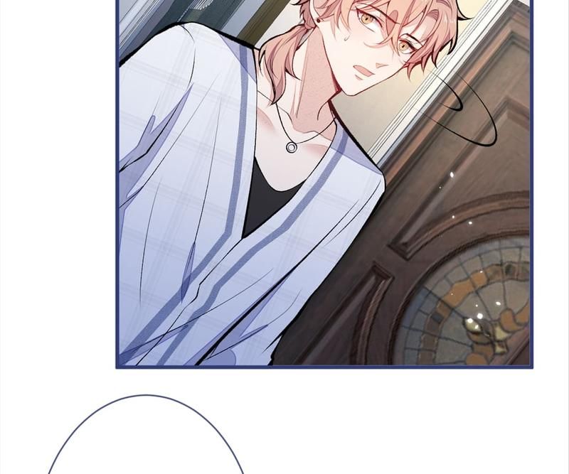 Read Hottest Topics chapter 118 image 60 on Lezhin