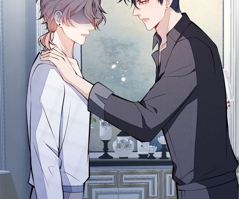 Read Hottest Topics chapter 118 image 62 on Lezhin