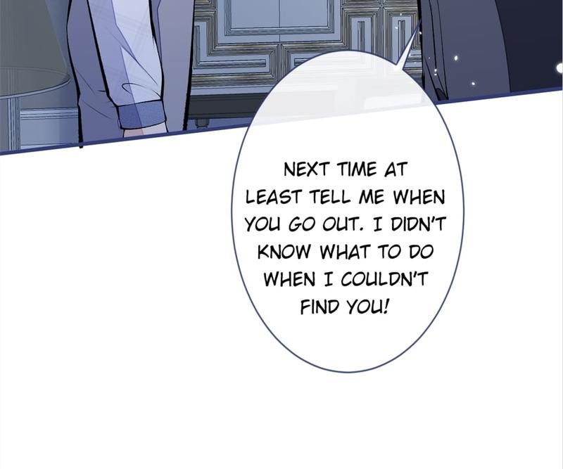 Read Hottest Topics chapter 118 image 63 on Lezhin