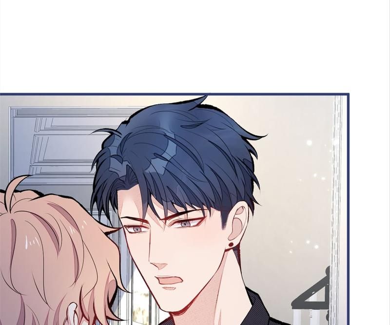 Read Hottest Topics chapter 118 image 64 on Lezhin