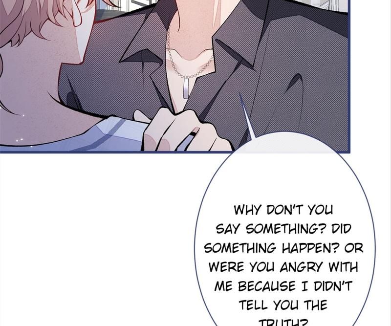 Read Hottest Topics chapter 118 image 65 on Lezhin