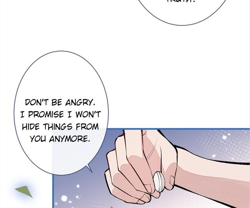 Read Hottest Topics chapter 118 image 66 on Lezhin