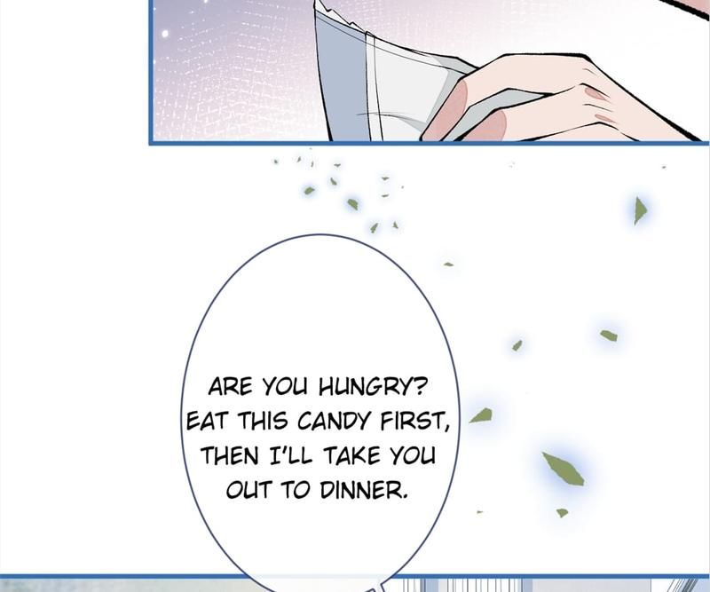 Read Hottest Topics chapter 118 image 67 on Lezhin