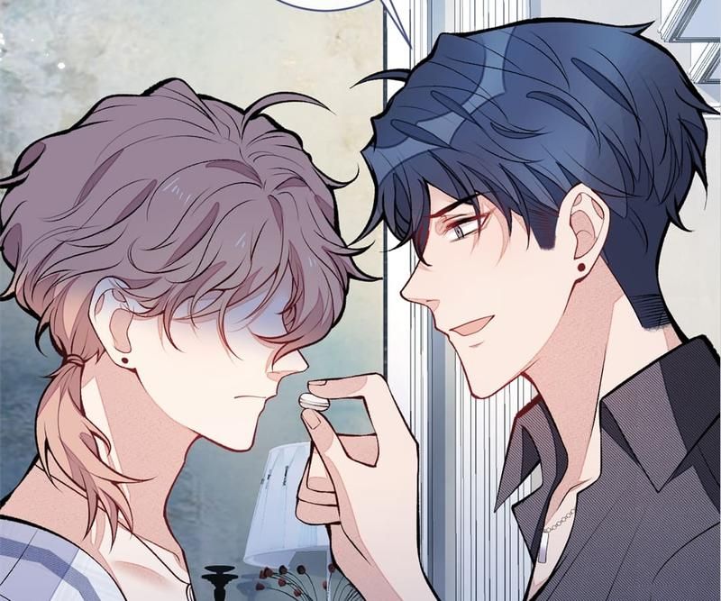 Read Hottest Topics chapter 118 image 68 on Lezhin