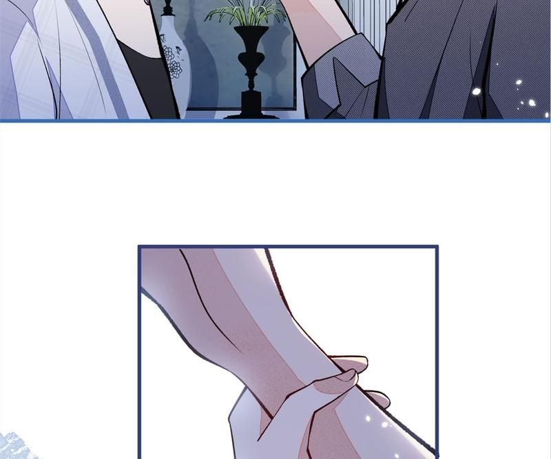 Read Hottest Topics chapter 118 image 69 on Lezhin