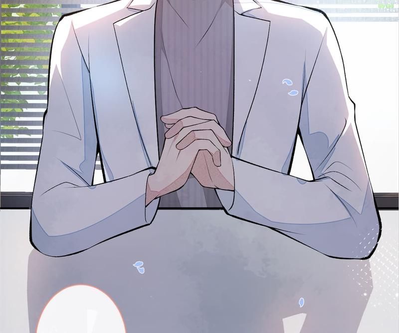 Read Hottest Topics chapter 118 image 7 on Lezhin