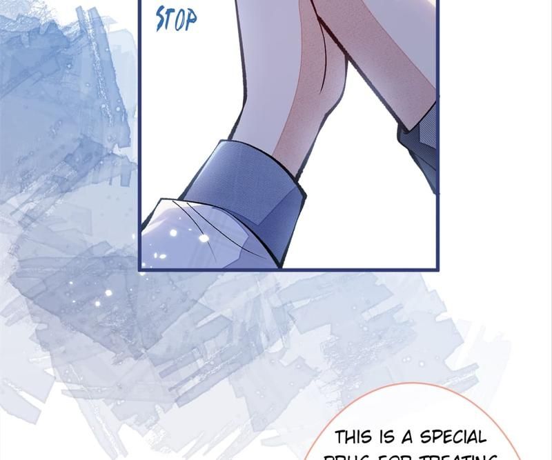 Read Hottest Topics chapter 118 image 70 on Lezhin
