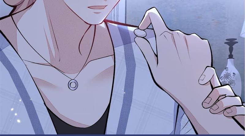 Read Hottest Topics chapter 118 image 72 on Lezhin