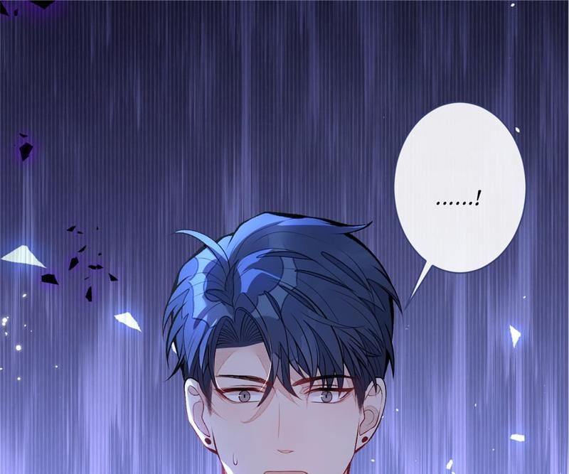 Read Hottest Topics chapter 118 image 73 on Lezhin