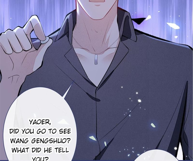 Read Hottest Topics chapter 118 image 74 on Lezhin