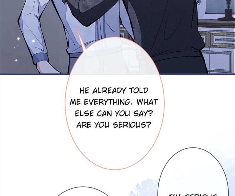 Read Hottest Topics chapter 118 image 76 on Lezhin