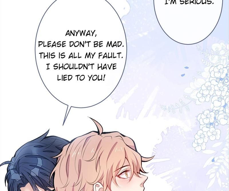 Read Hottest Topics chapter 118 image 77 on Lezhin