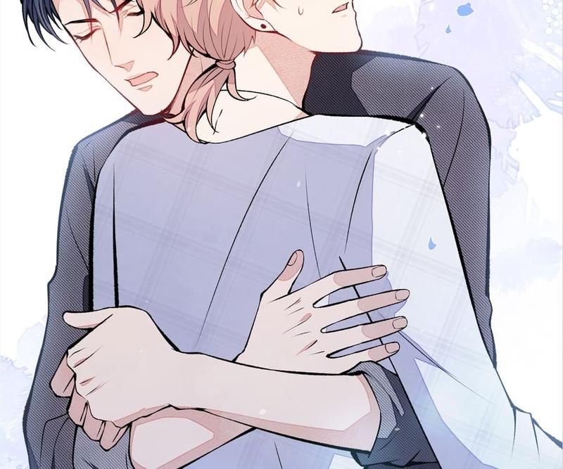 Read Hottest Topics chapter 118 image 78 on Lezhin