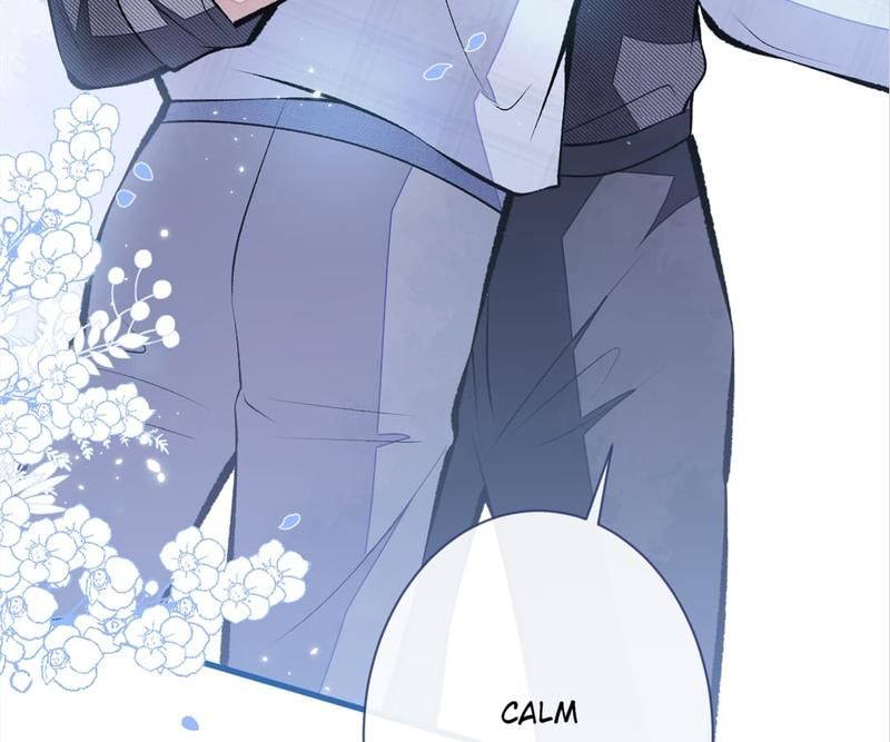 Read Hottest Topics chapter 118 image 79 on Lezhin