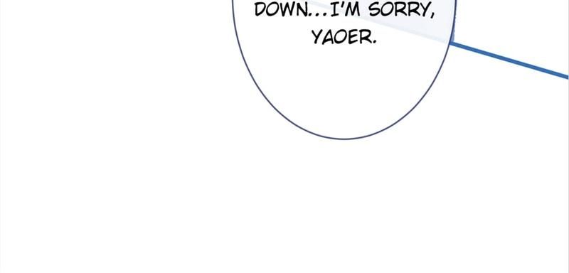 Read Hottest Topics chapter 118 image 80 on Lezhin