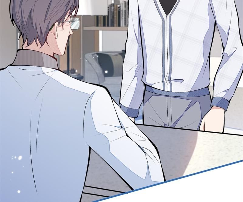 Read Hottest Topics chapter 118 image 9 on Lezhin