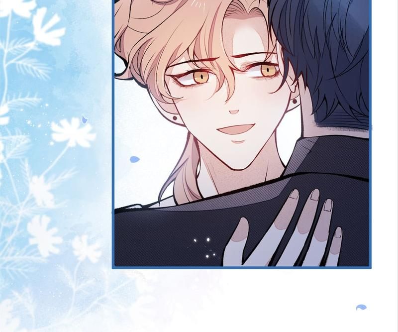 Read Hottest Topics chapter 119 image 1 on Lezhin
