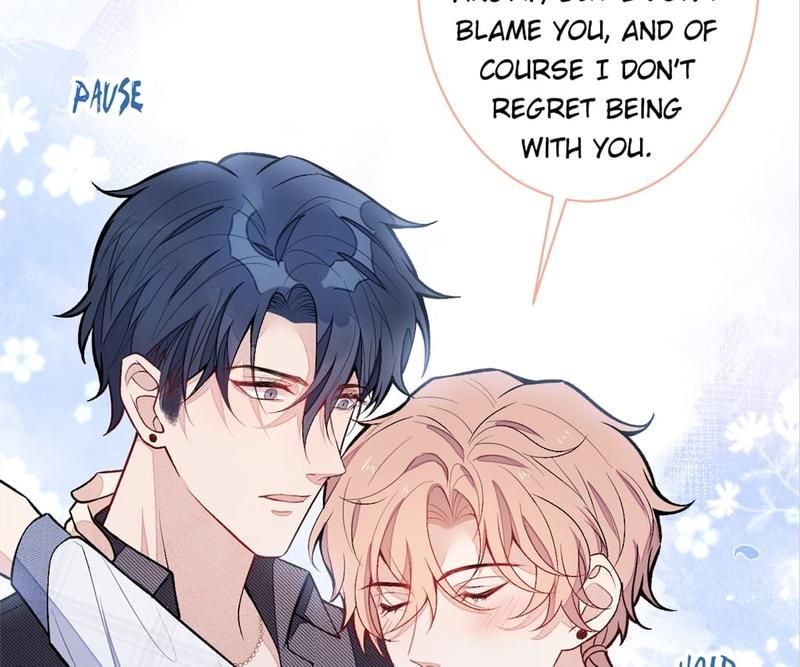 Read Hottest Topics chapter 119 image 10 on Lezhin