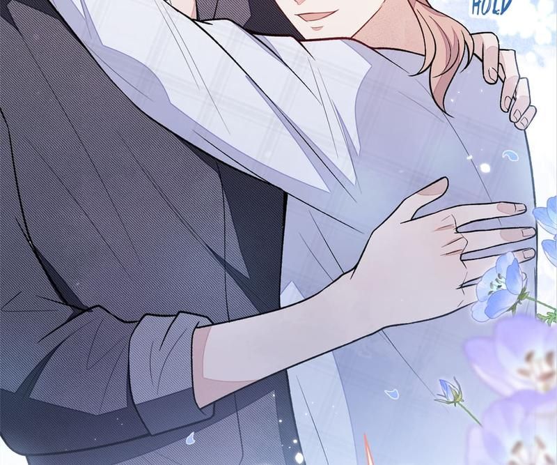 Read Hottest Topics chapter 119 image 11 on Lezhin