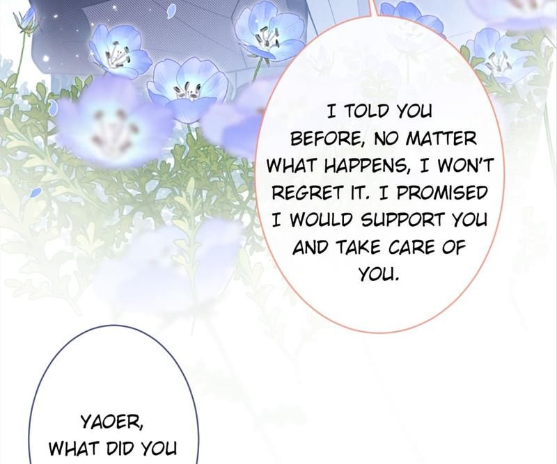 Read Hottest Topics chapter 119 image 12 on Lezhin