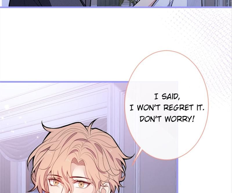 Read Hottest Topics chapter 119 image 14 on Lezhin