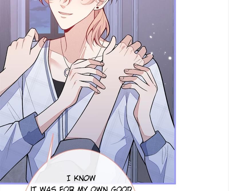 Read Hottest Topics chapter 119 image 15 on Lezhin