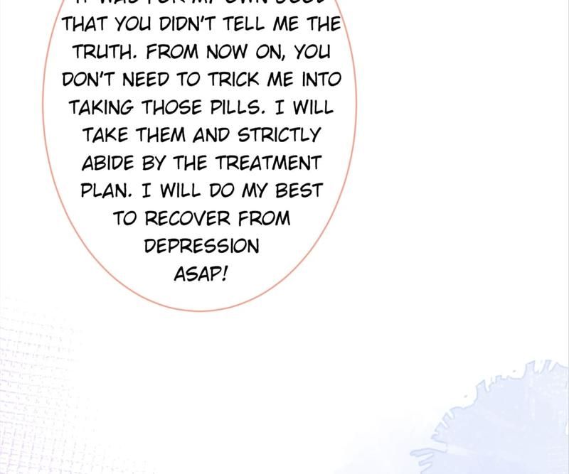Read Hottest Topics chapter 119 image 16 on Lezhin
