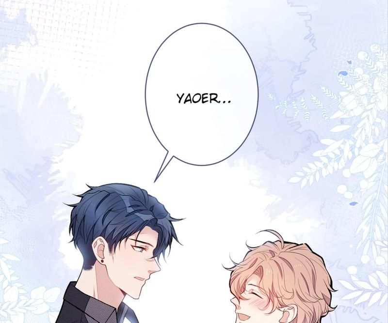 Read Hottest Topics chapter 119 image 17 on Lezhin