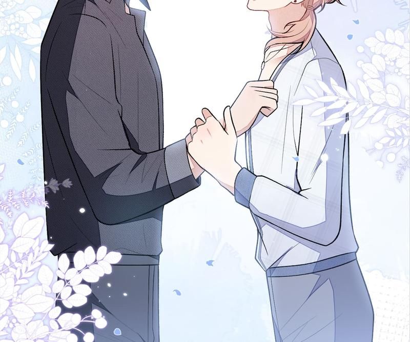 Read Hottest Topics chapter 119 image 18 on Lezhin