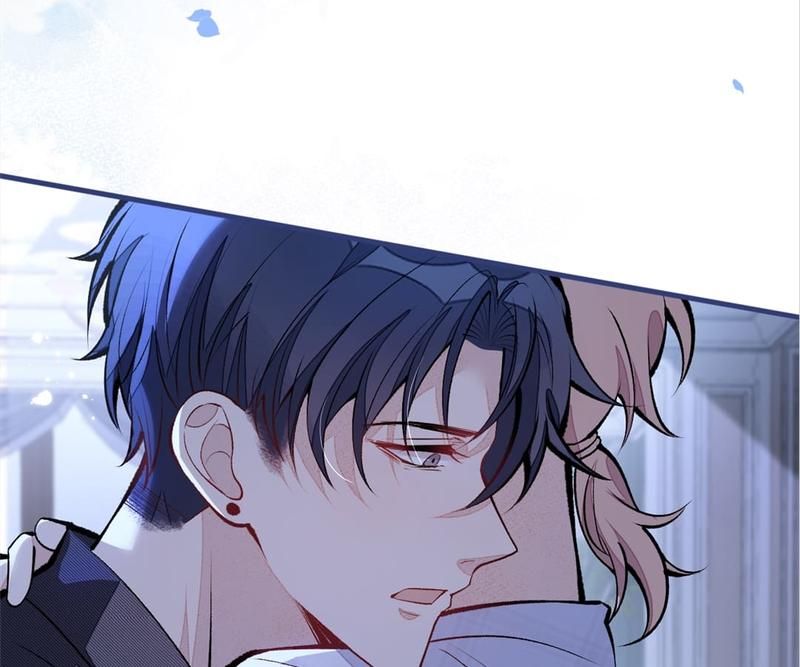 Read Hottest Topics chapter 119 image 2 on Lezhin
