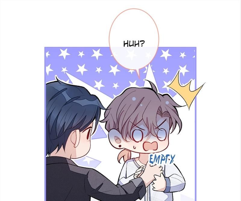 Read Hottest Topics chapter 119 image 20 on Lezhin