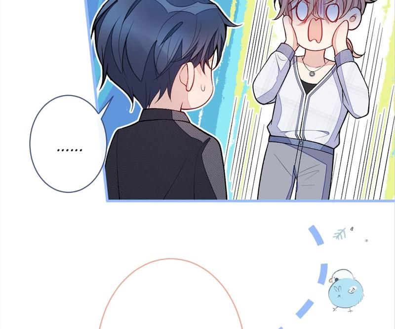 Read Hottest Topics chapter 119 image 22 on Lezhin