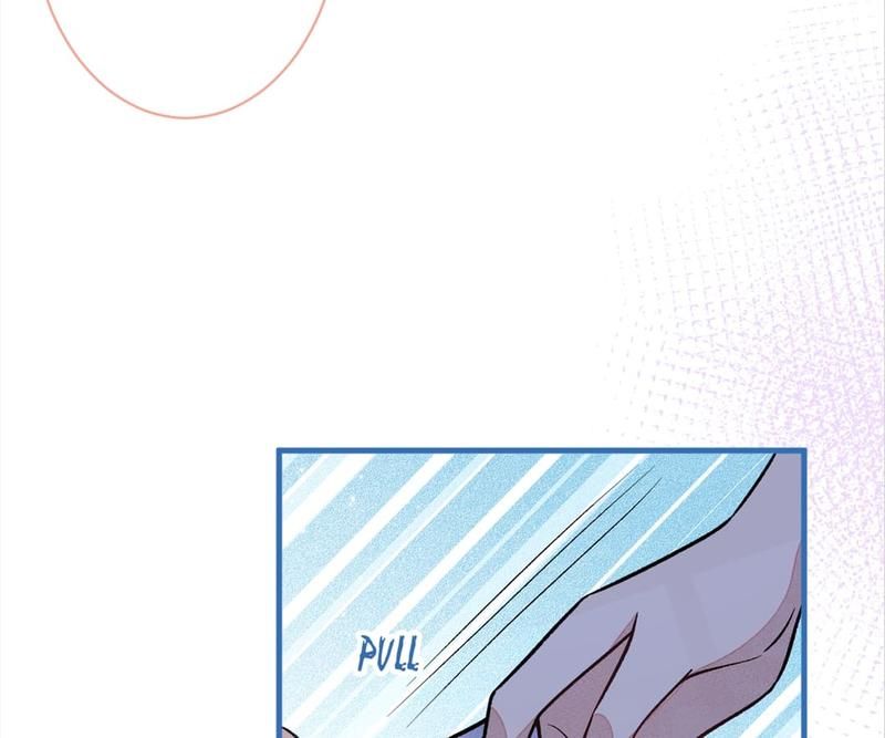 Read Hottest Topics chapter 119 image 25 on Lezhin