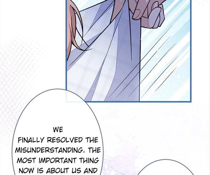 Read Hottest Topics chapter 119 image 26 on Lezhin